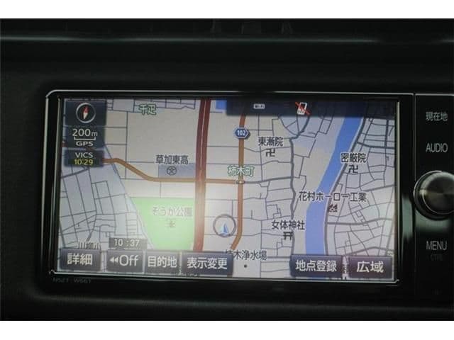 Car thumbnail 3