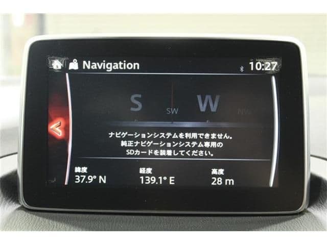 Car thumbnail 2