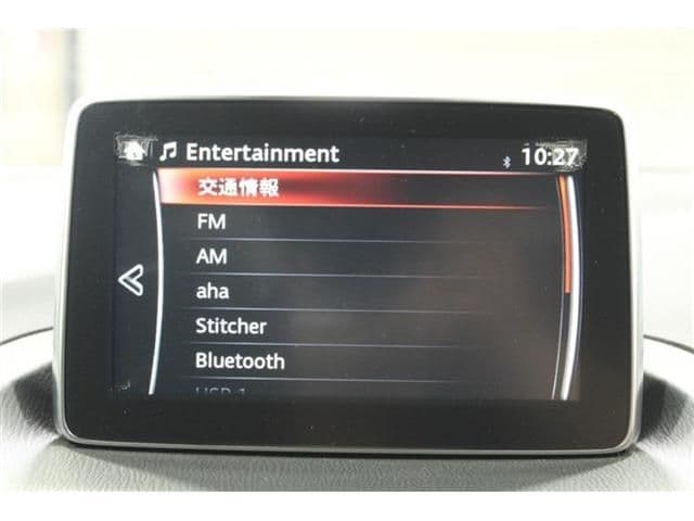 Car thumbnail 3