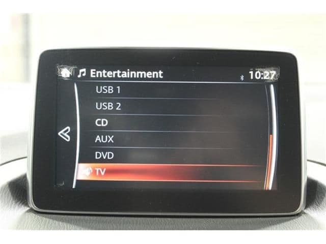 Car thumbnail 4