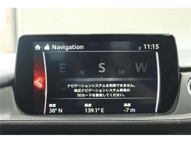 Car thumbnail 2