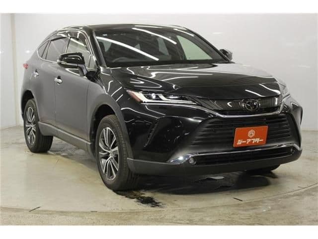 Car thumbnail 3