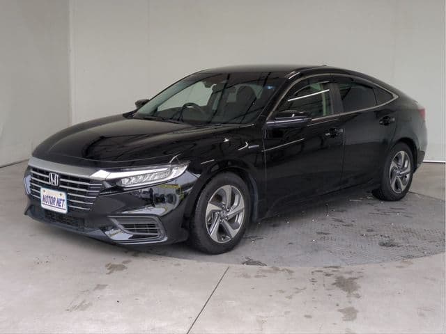 HONDA INSIGHT 2019 for Sale