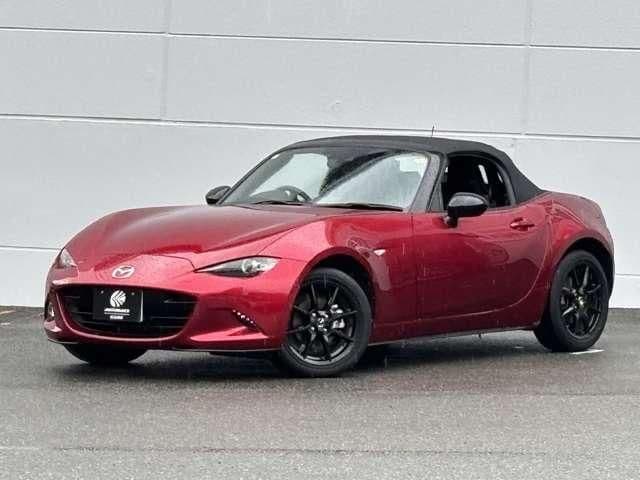 Car thumbnail 2