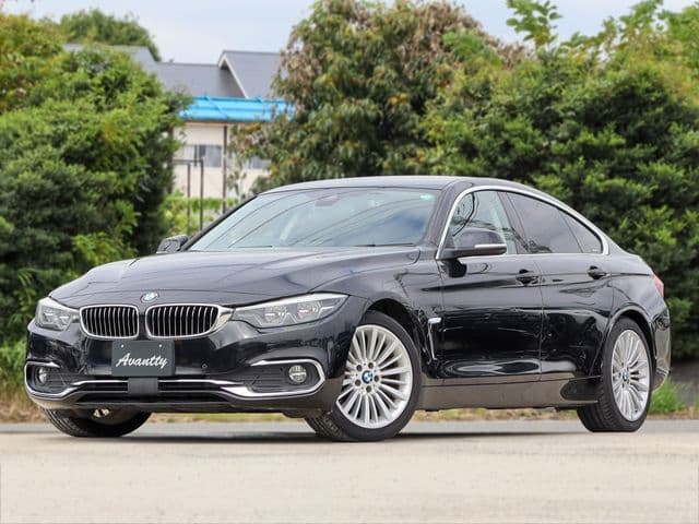 Car image 1