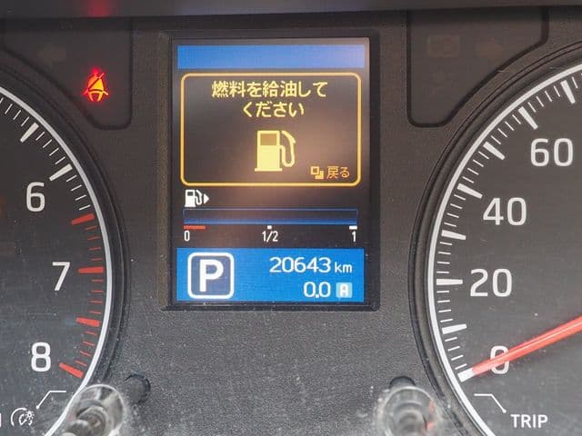 Car thumbnail 3