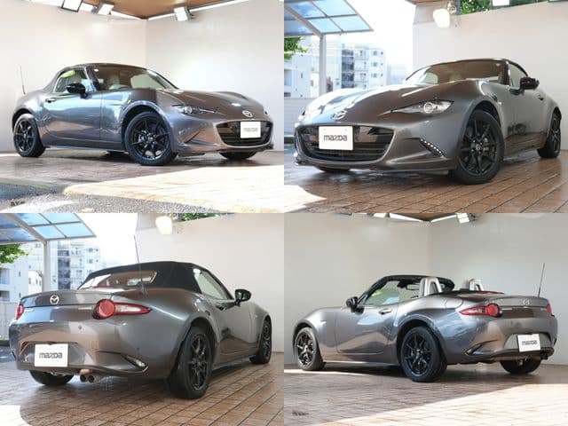 Car thumbnail 3