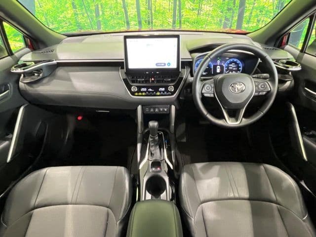 Car thumbnail 2