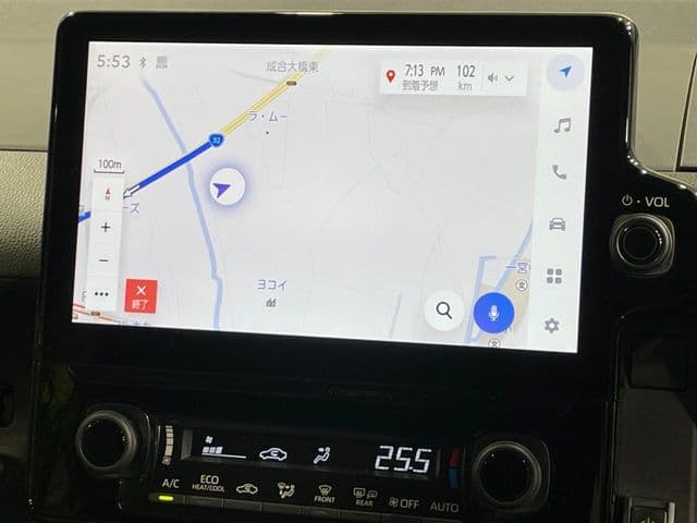 Car thumbnail 3