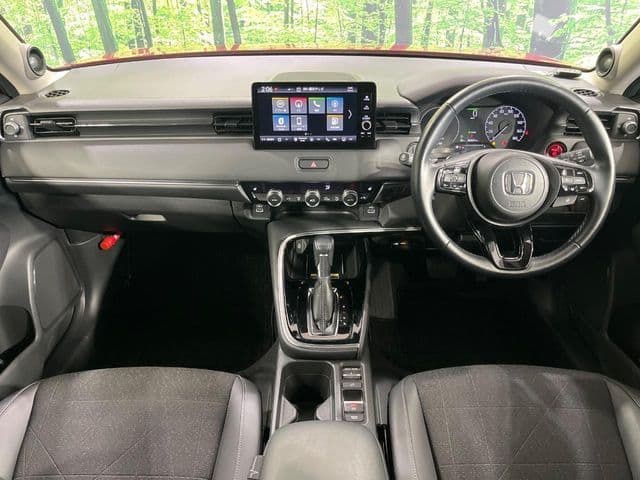 Car thumbnail 2