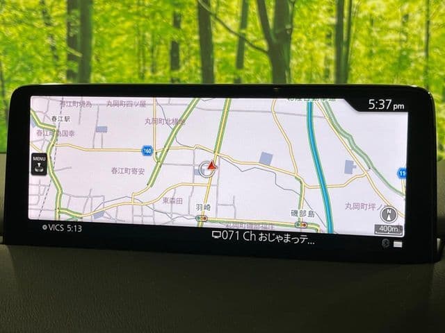 Car thumbnail 3
