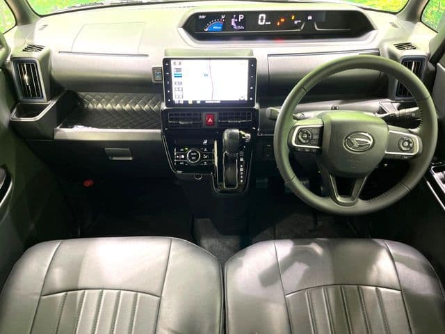 Car thumbnail 3