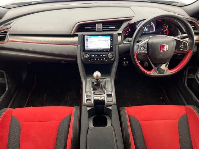 Car thumbnail 2