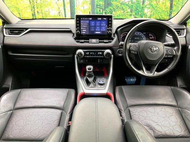 Car thumbnail 2