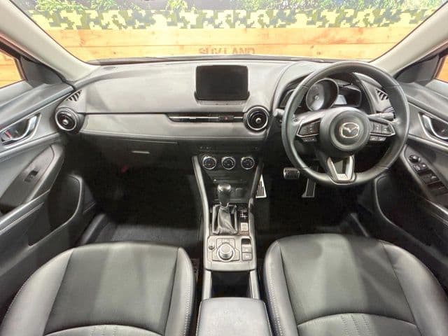 Car thumbnail 2