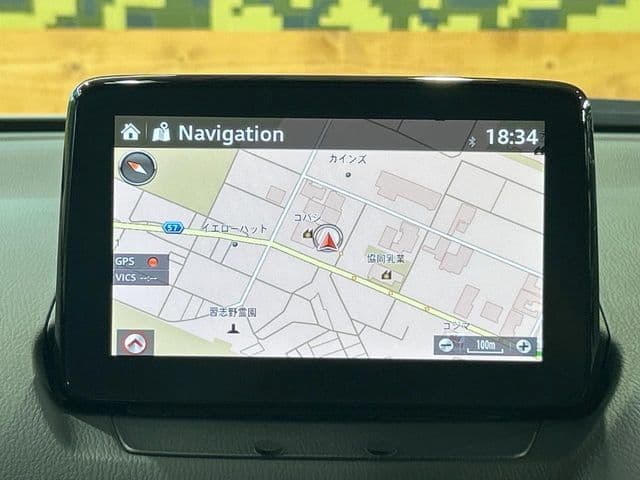 Car thumbnail 3