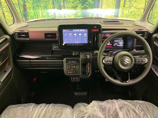 Car thumbnail 2