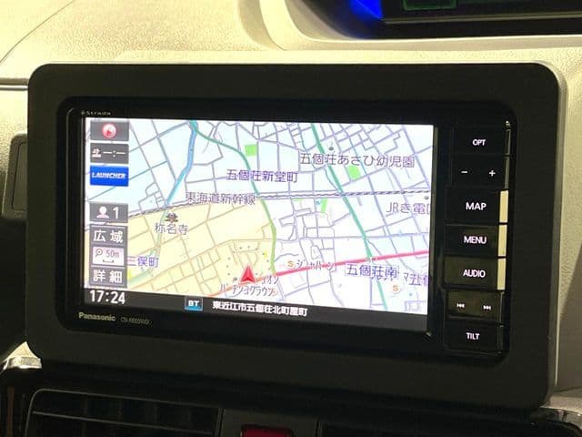 Car thumbnail 3