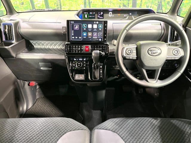 Car thumbnail 2
