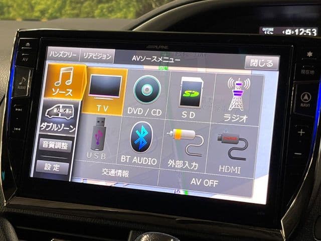 Car thumbnail 4