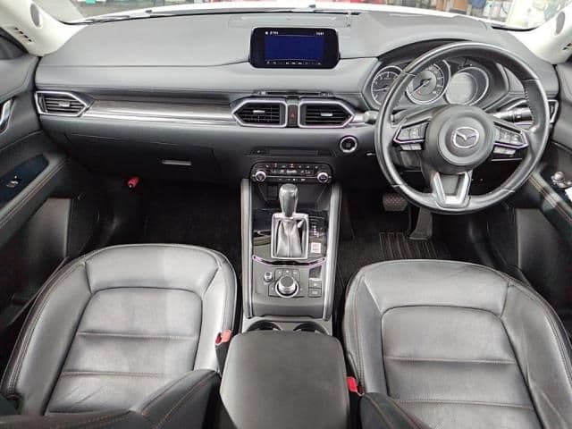 Car thumbnail 3