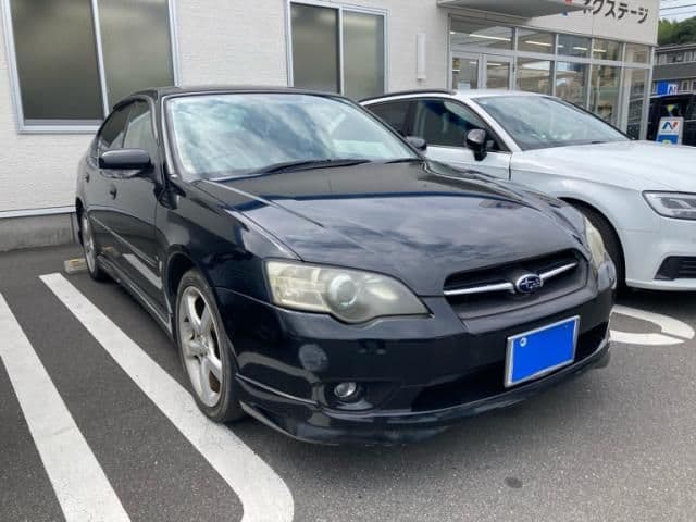 Car thumbnail 3