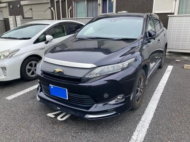 Car thumbnail 2