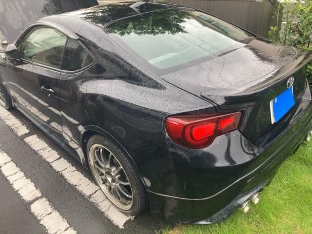 Car thumbnail 4