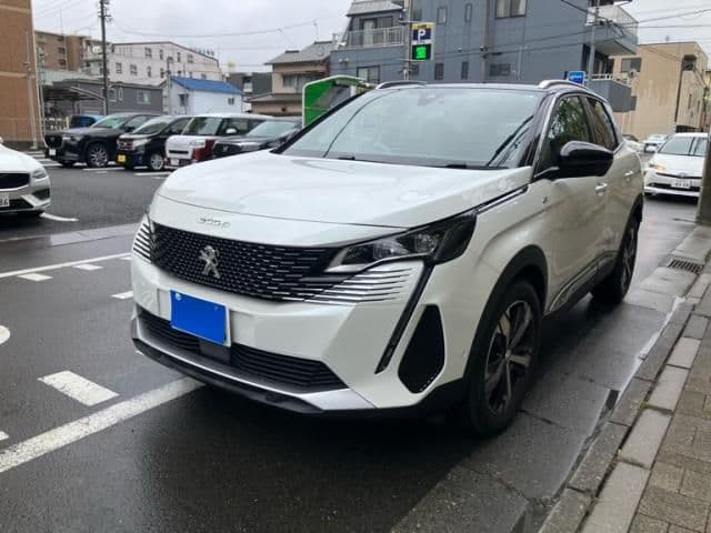 Car thumbnail 3