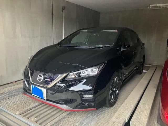 Car thumbnail 2