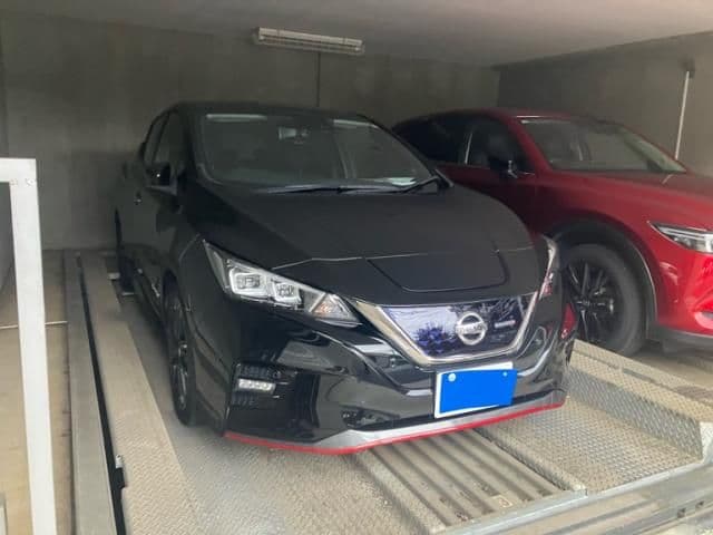 Car thumbnail 3