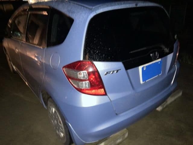 Car thumbnail 2