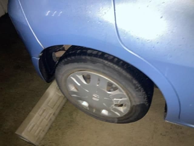 Car thumbnail 4