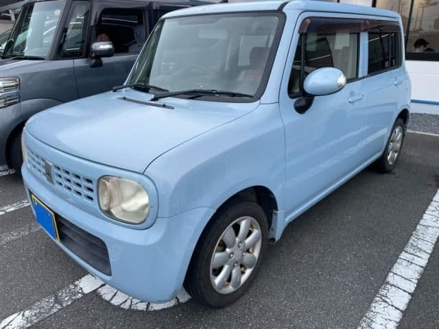 Car thumbnail 2