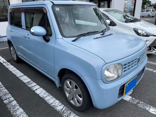 Car thumbnail 3