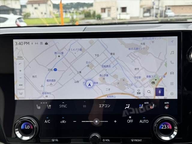 Car thumbnail 3