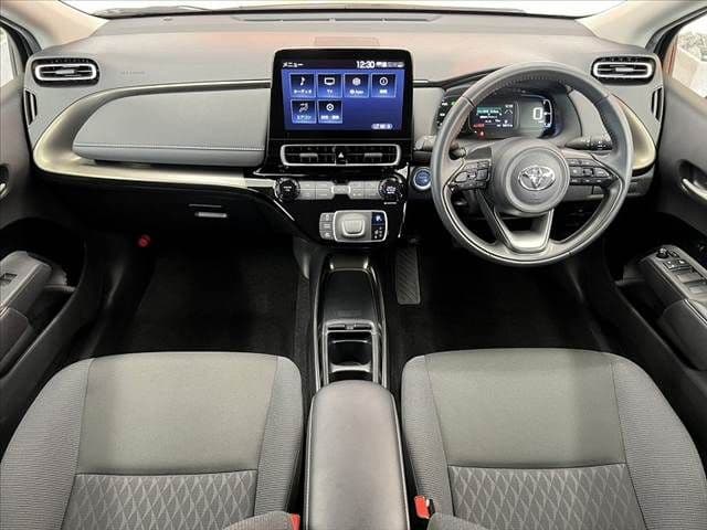 Car thumbnail 2