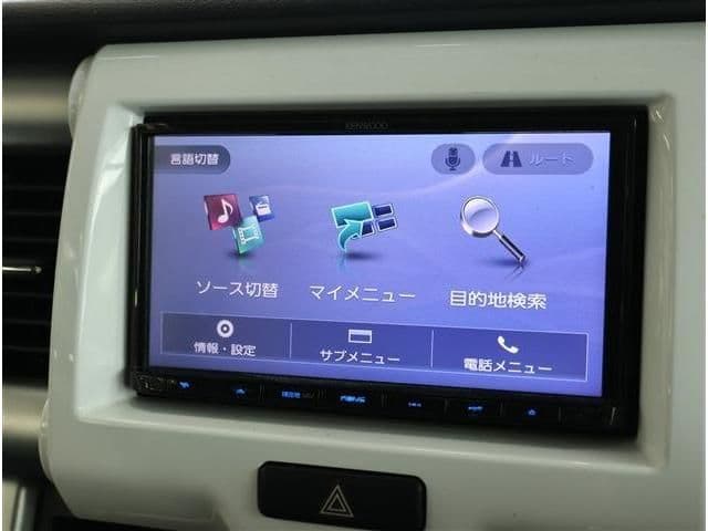 Car thumbnail 3