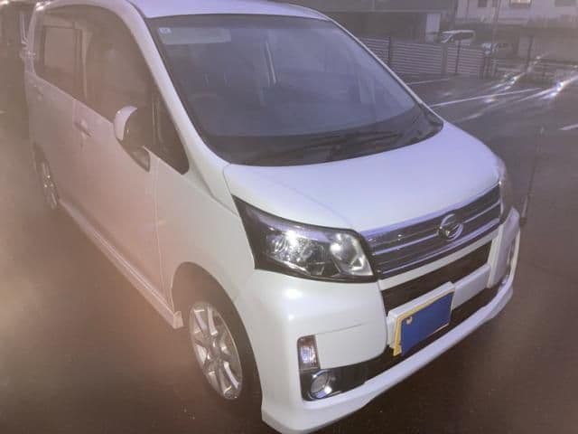 Car thumbnail 2