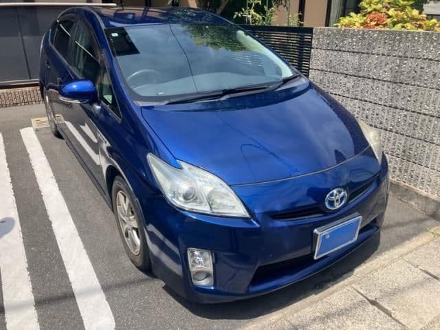 Car thumbnail 4