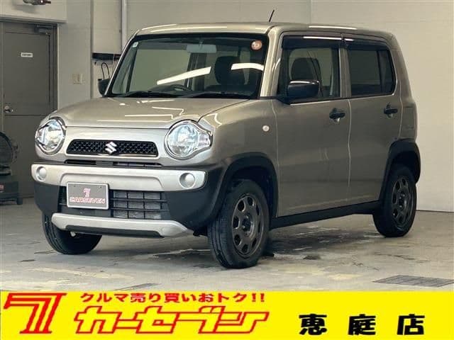 Car image 1