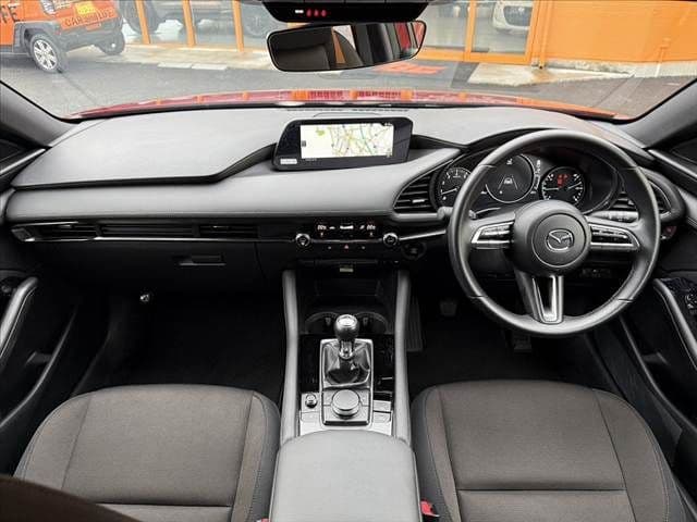 Car thumbnail 2