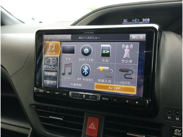 Car thumbnail 3