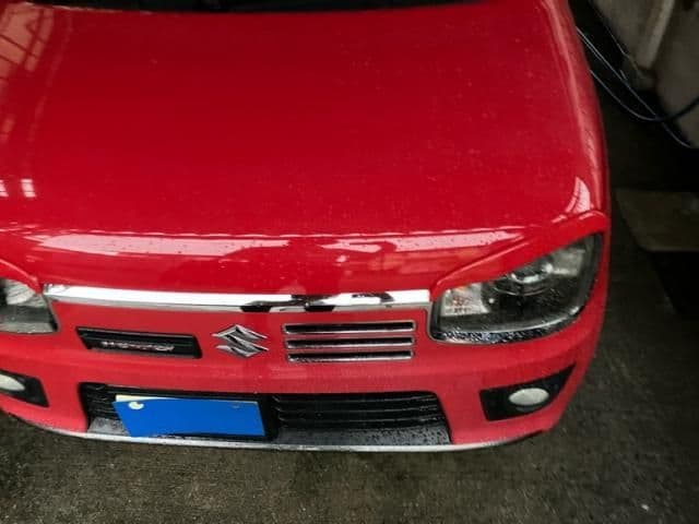 Car thumbnail 3