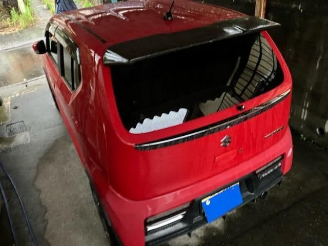 Car thumbnail 4