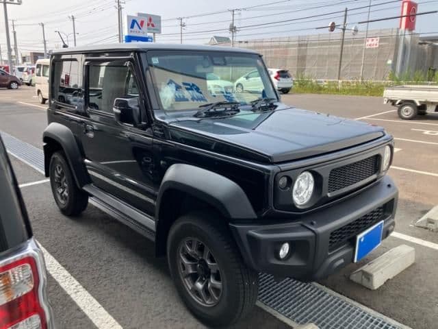 Car thumbnail 2