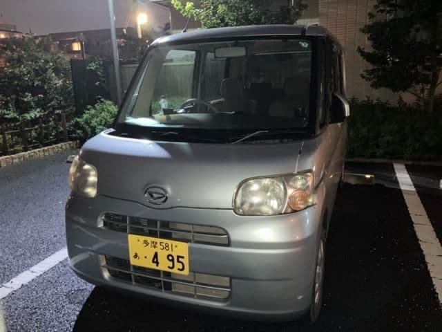 Car thumbnail 3
