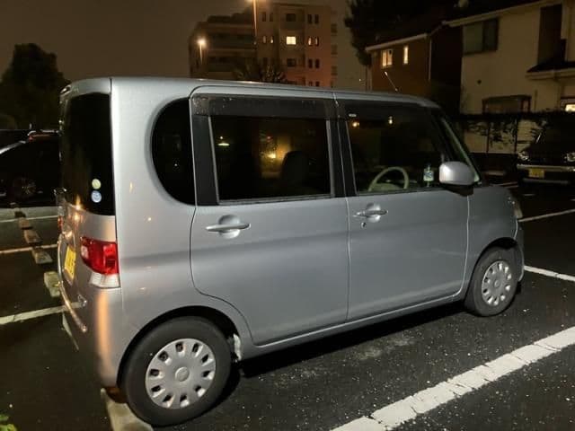 Car thumbnail 4
