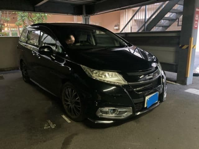 Car thumbnail 2