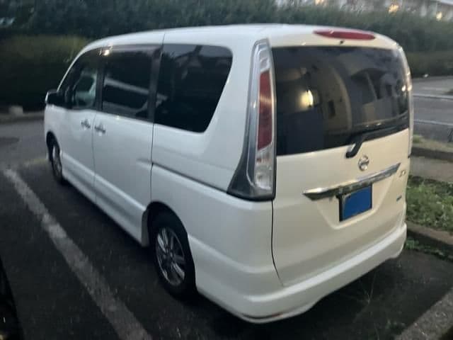 Car thumbnail 4